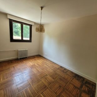 Location appartement à Boulogne-Sur-Mer