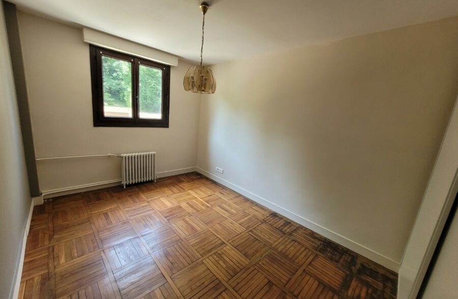 Location appartement à Boulogne-Sur-Mer