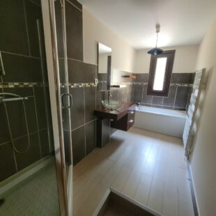 Location appartement à Boulogne-Sur-Mer
