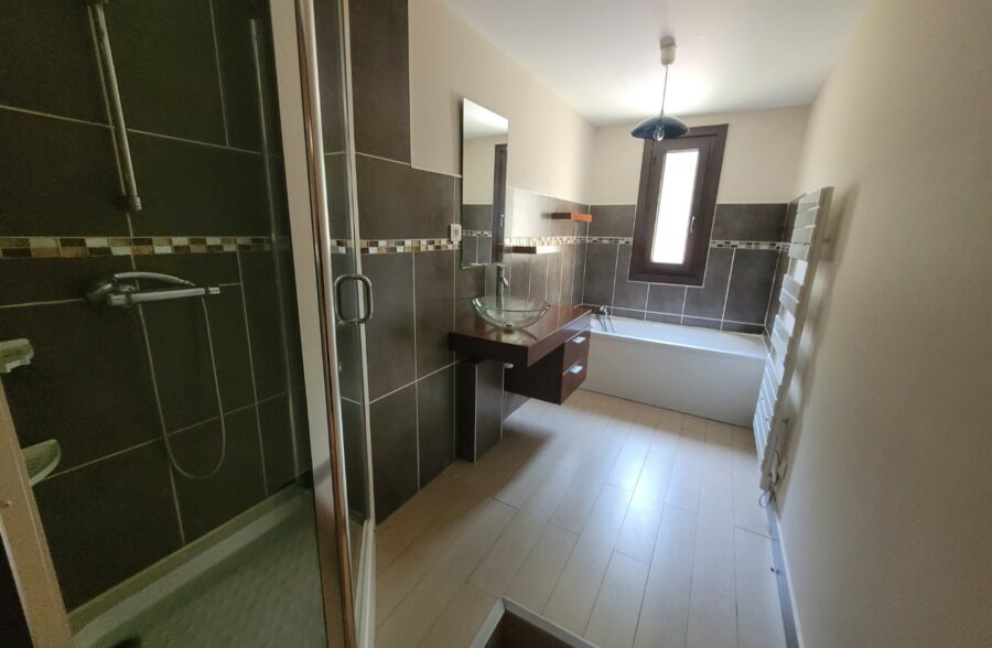 Location appartement à Boulogne-Sur-Mer