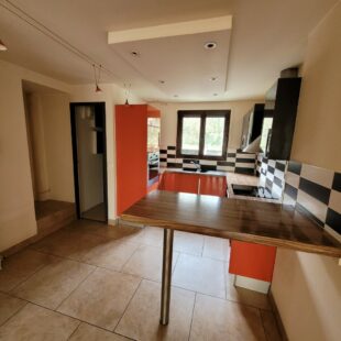 Location appartement à Boulogne-Sur-Mer