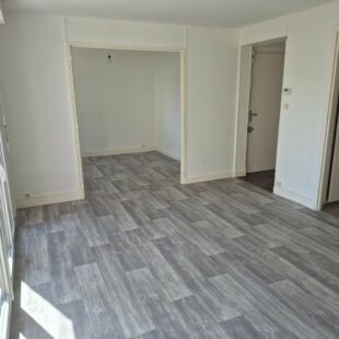 Location appartement à Boulogne-Sur-Mer