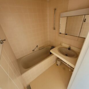 Location appartement meublé à Le Touquet-Paris-Plage