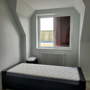Location appartement meublé à Ronchin