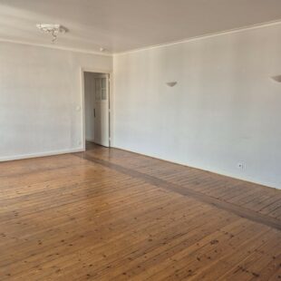 Location appartement à Lille