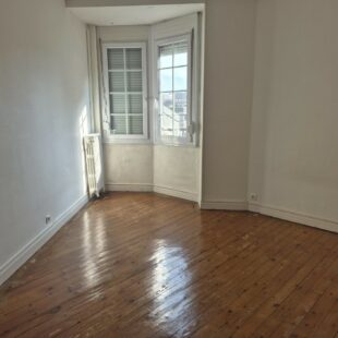 Location appartement à Lille