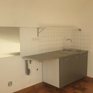 Location appartement à Clairmarais