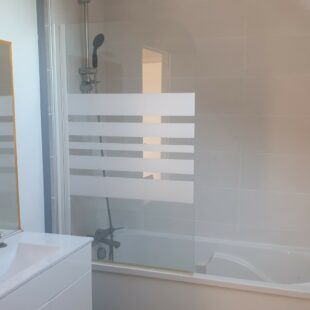 Location appartement à Clairmarais