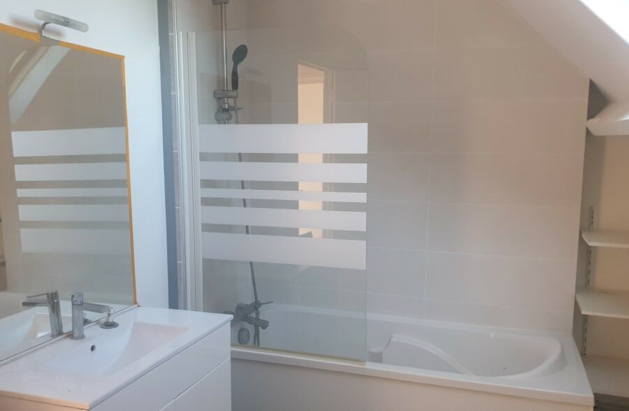 Location appartement à Clairmarais