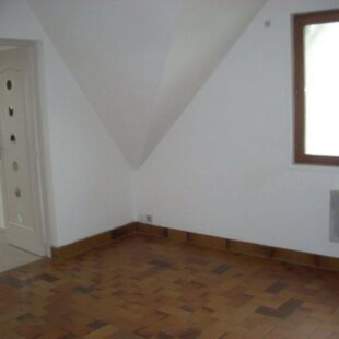 Location appartement à Clairmarais