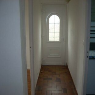 Location appartement à Clairmarais