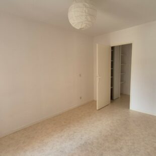 Location appartement à Lille