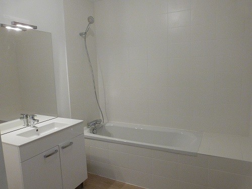 Location appartement à Lille