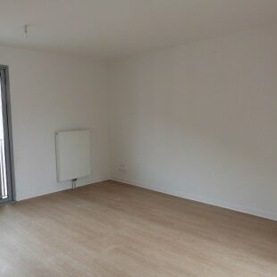 Location appartement à Lille