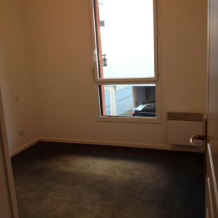 Location appartement à Saint-Omer