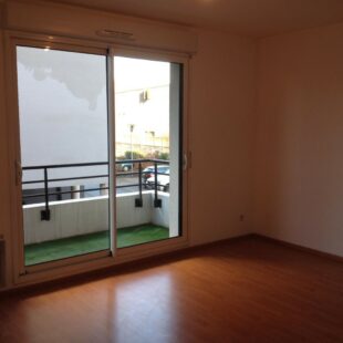 Location appartement à Saint-Omer