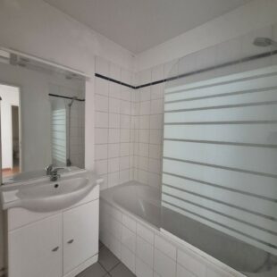 Location appartement à Saint-Omer