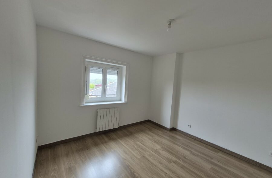 Location appartement à Annay