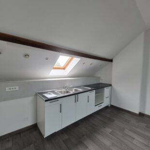 Location appartement à Annay