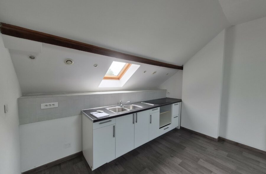 Location appartement à Annay