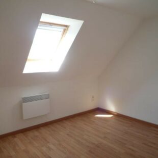 Location maison à Maing