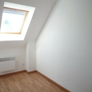 Location maison à Maing