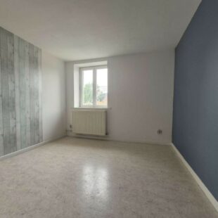 Location maison à Lillers