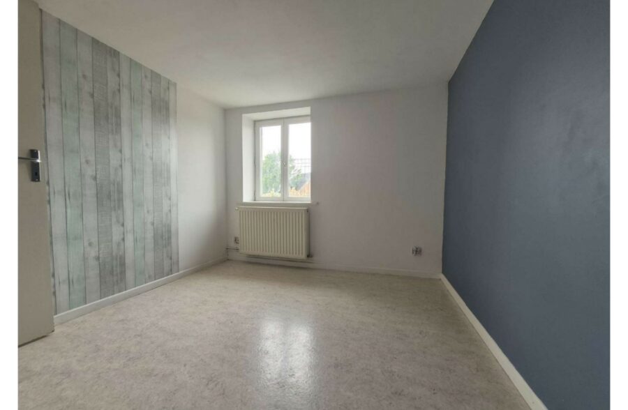 Location maison à Lillers