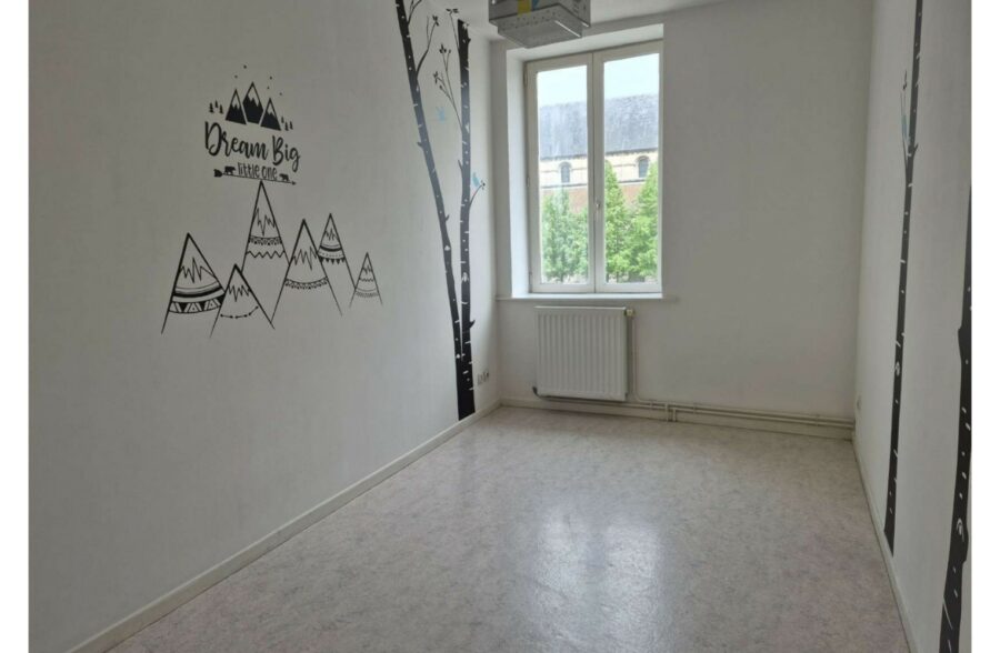 Location maison à Lillers