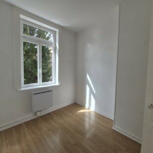 Location appartement à Villeneuve-D’ascq