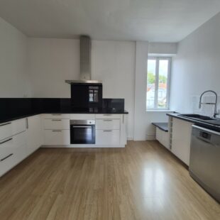 Location appartement à Villeneuve-D’ascq