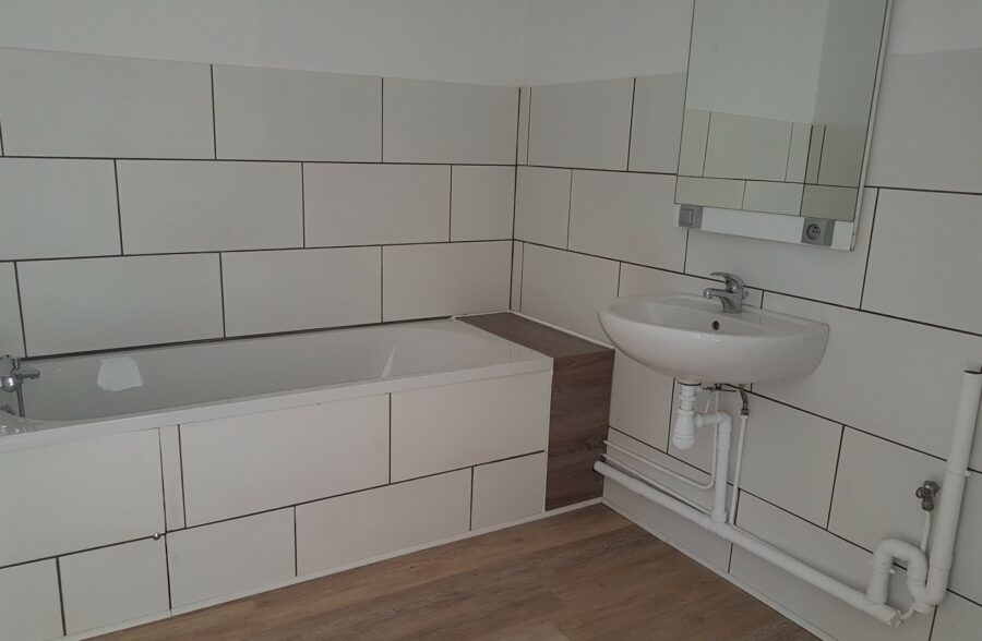 Location appartement à Lens