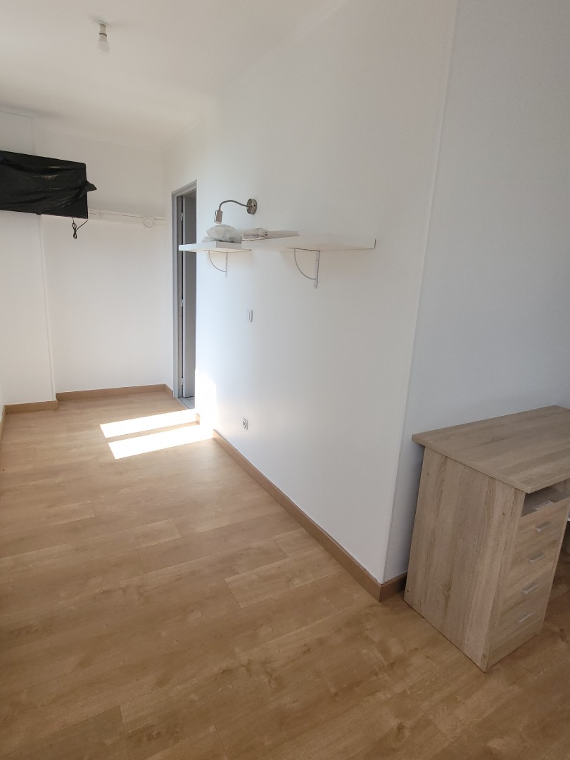 Location appartement meublé à Maubeuge