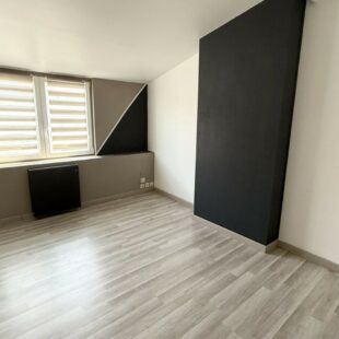 Location maison à Hénin-Beaumont