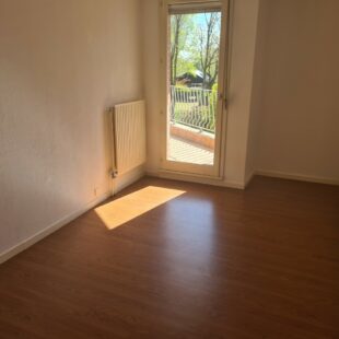 Location appartement à Valenciennes