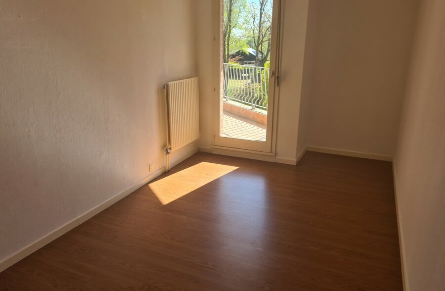 Location appartement à Valenciennes