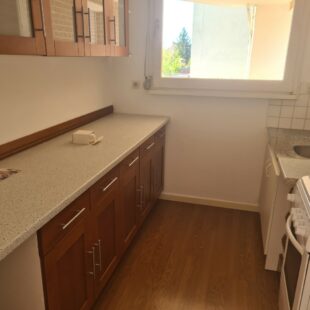 Location appartement à Valenciennes