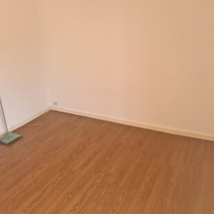Location appartement à Valenciennes