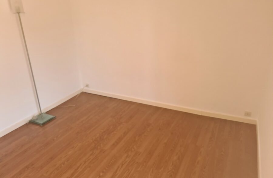 Location appartement à Valenciennes