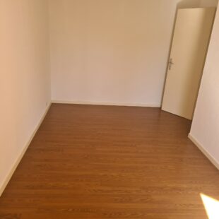 Location appartement à Valenciennes