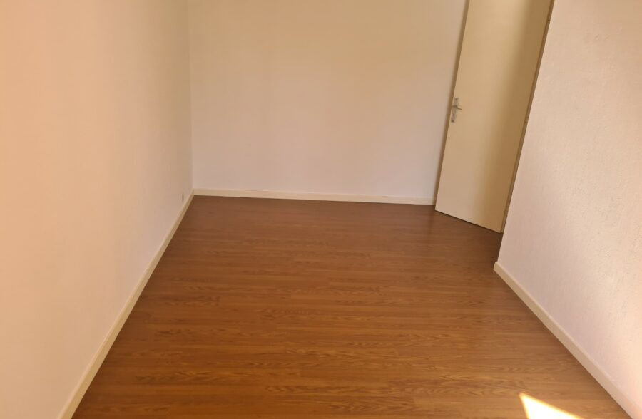 Location appartement à Valenciennes