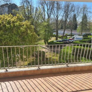 Location appartement à Valenciennes