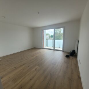 Location appartement à Valenciennes