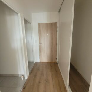 Location appartement à Valenciennes