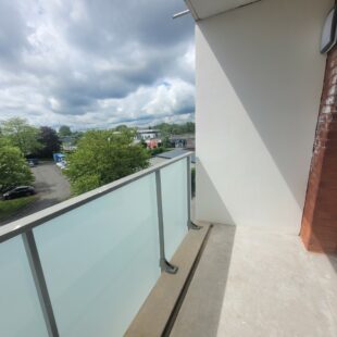 Location appartement à Valenciennes