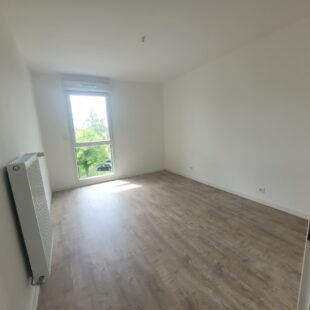 Location appartement à Valenciennes