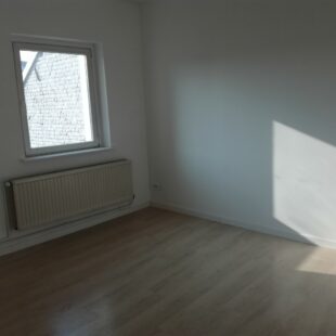 Location appartement à Valenciennes