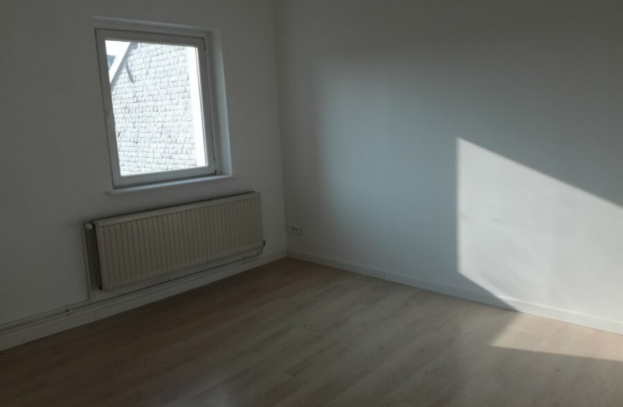 Location appartement à Valenciennes