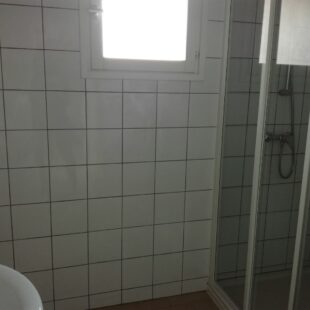 Location appartement à Valenciennes