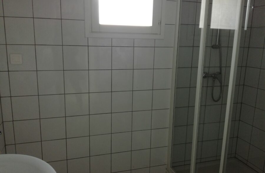 Location appartement à Valenciennes